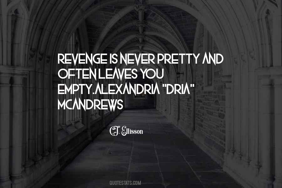 Ramratan Dhan Quotes #691210