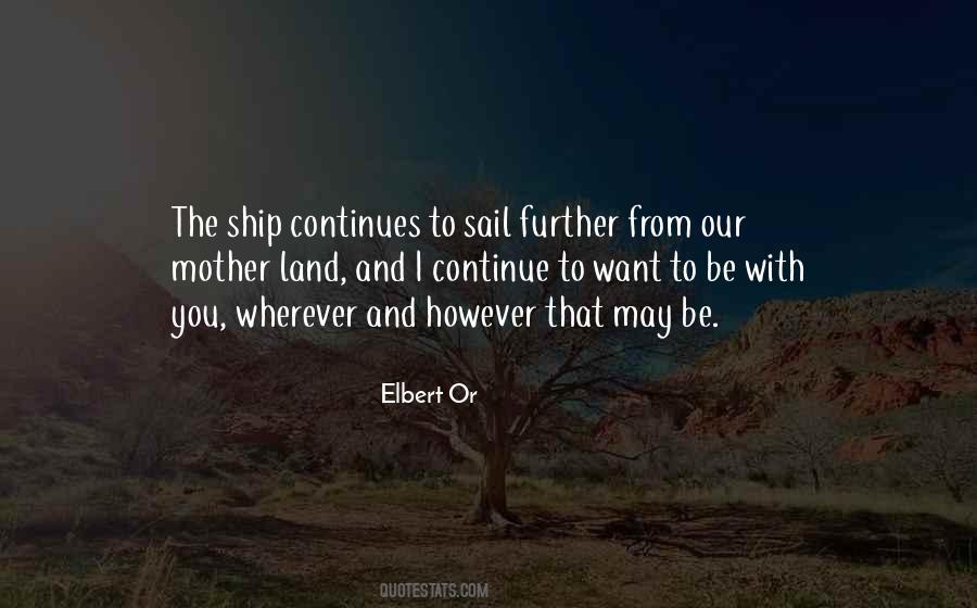 7632009605 Quotes #1080938