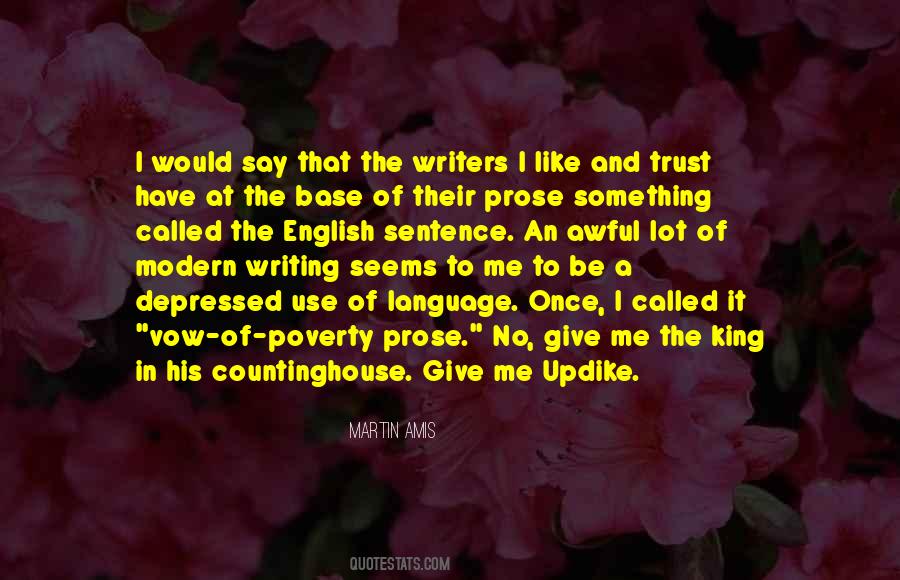 7632009605 Quotes #1119929