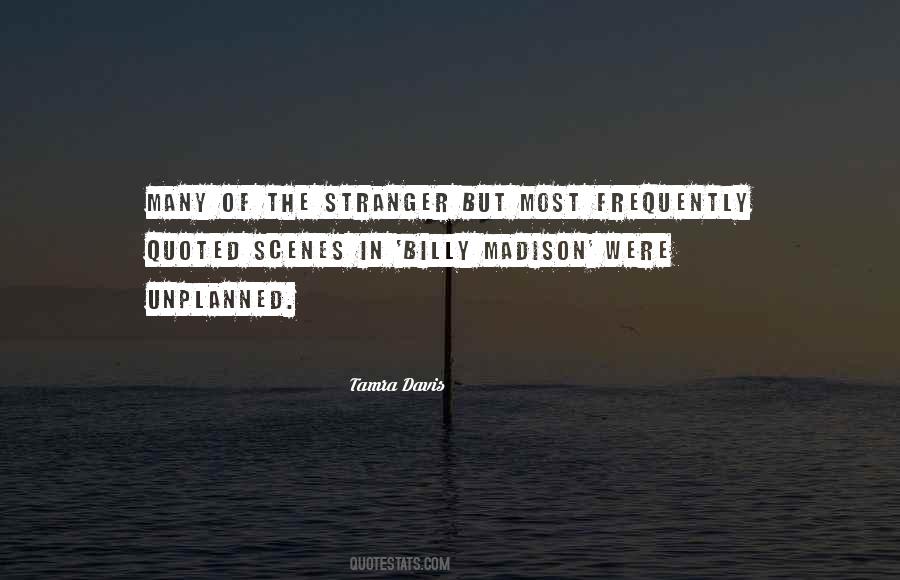 7632009605 Quotes #1373726