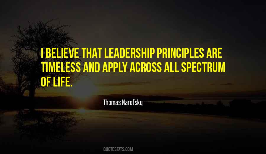 7632009605 Quotes #1560693