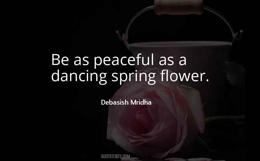 7632009605 Quotes #1656358