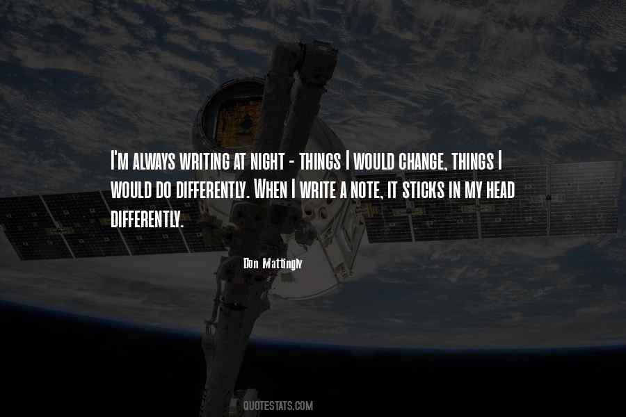 7632009605 Quotes #1736492