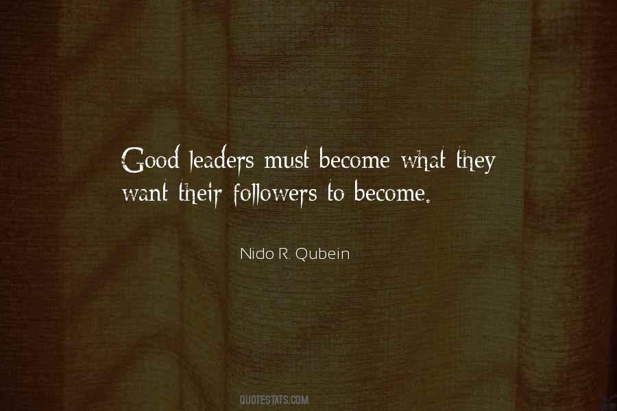 7632009605 Quotes #712908