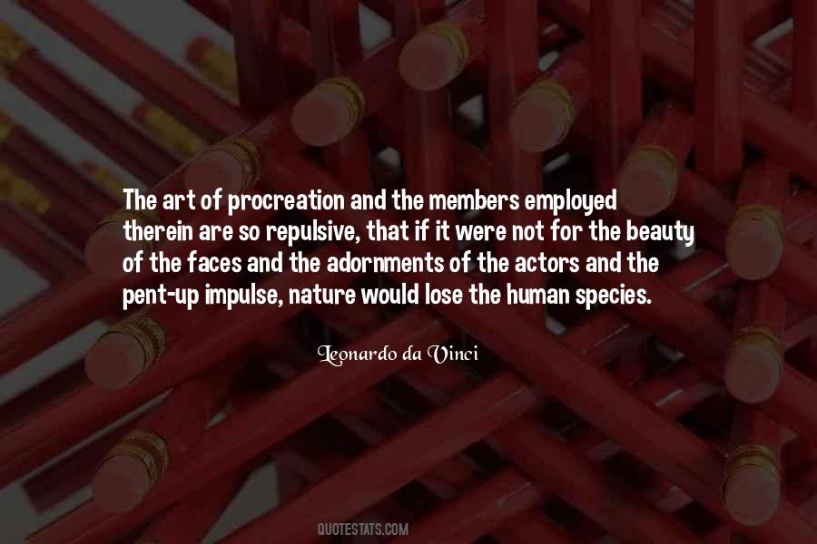 Yenilenebilir Quotes #541926