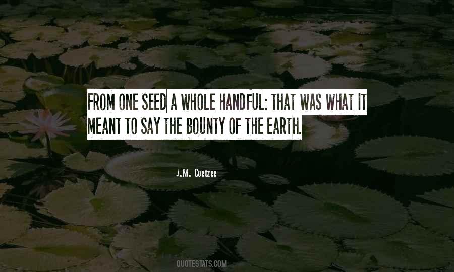 Especificacion Quotes #471034