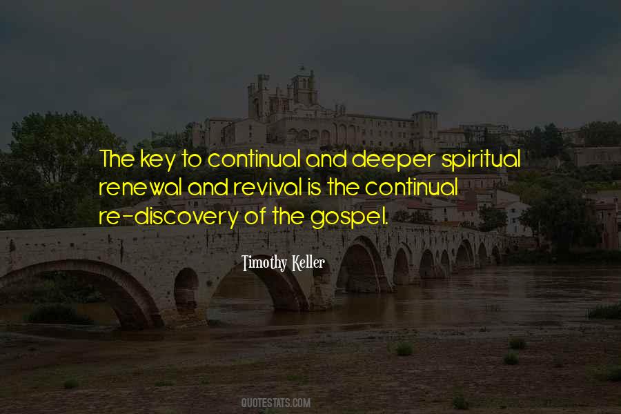Leilah Hernandez Quotes #290025