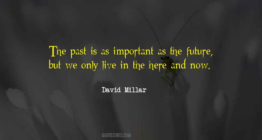 Undefeatable Clipart Quotes #737104