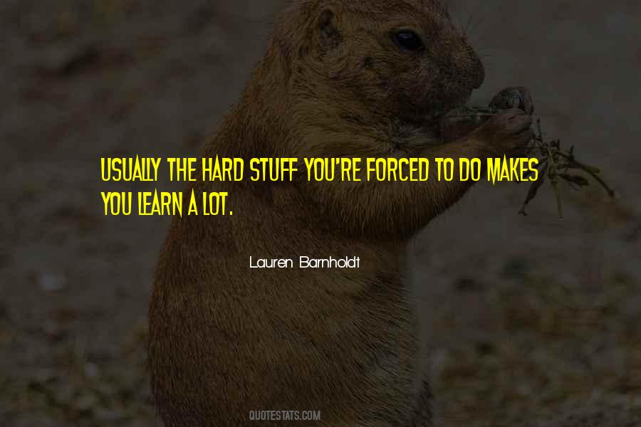 Undefeatable Clipart Quotes #924704