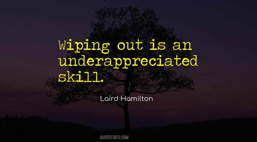 Rockumentary Metallica Quotes #147977
