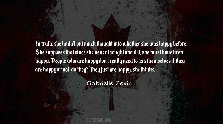 Rockumentary Metallica Quotes #989330