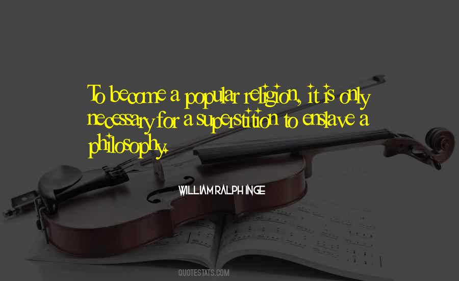 Eminescu Poze Quotes #1251674