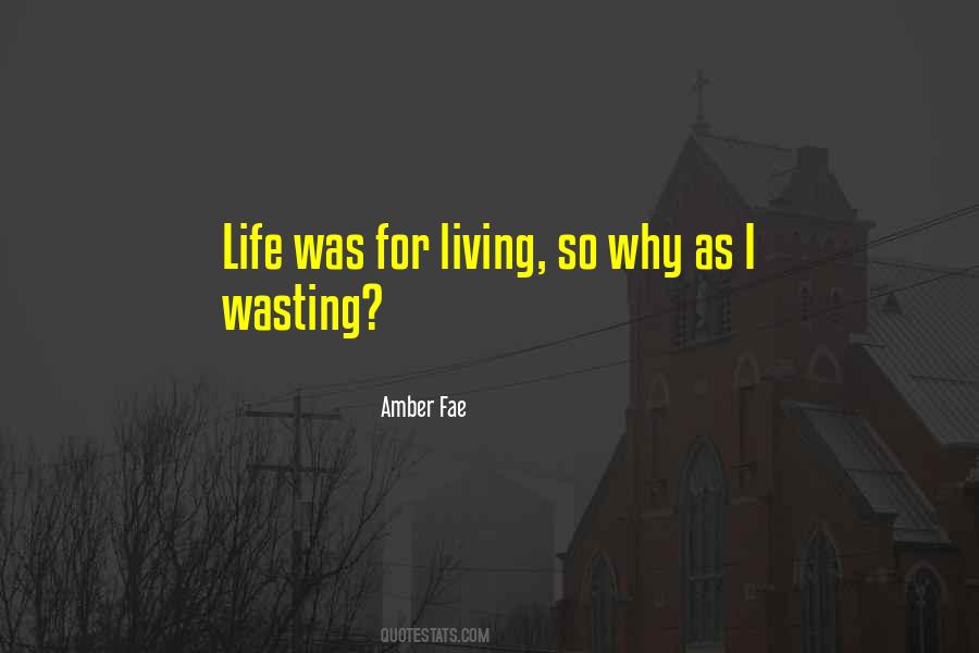 Eminescu Poze Quotes #1672258
