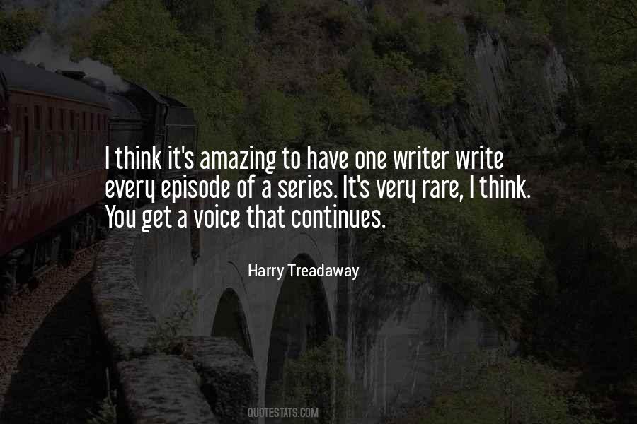 Velvette Martinez Quotes #1783981
