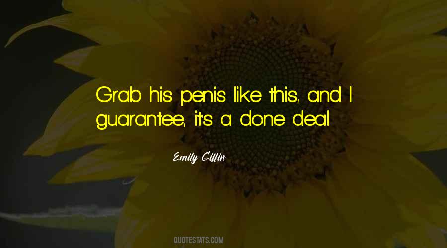Jeralyn Williams Quotes #1101916