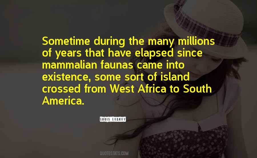 Jeralyn Williams Quotes #1527888