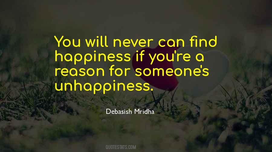 Jeralyn Williams Quotes #447666