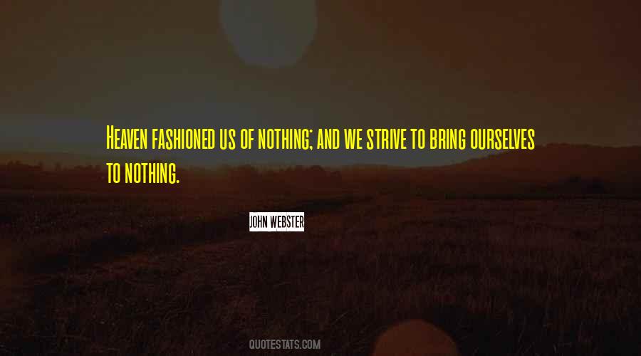 Stubenfliege Quotes #510832