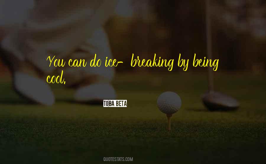 Jobim Lyrics Quotes #1785582
