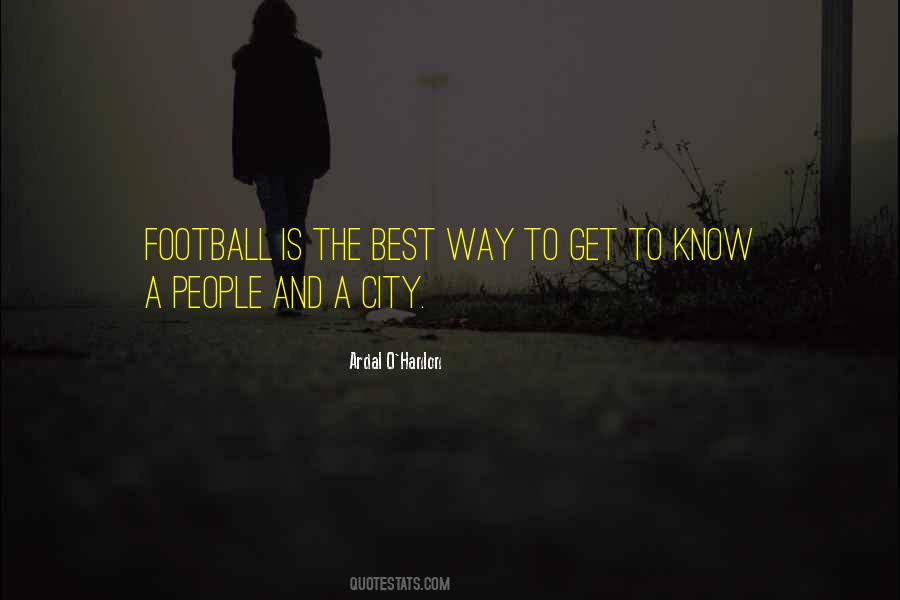Tubbesing Dallas Quotes #1497316