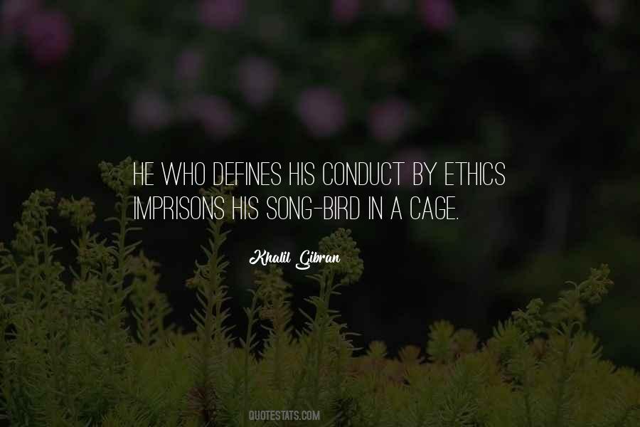 Tubbesing Dallas Quotes #440547