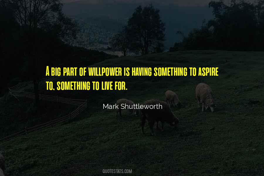 Tubbesing Dallas Quotes #616906