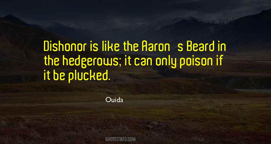 Lightner Funeral Home Quotes #318865