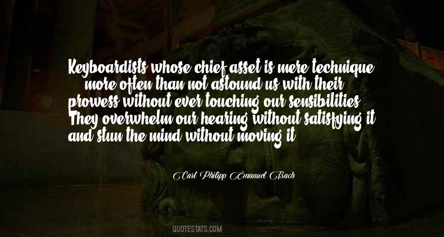 Friendship Day Harami Quotes #782521