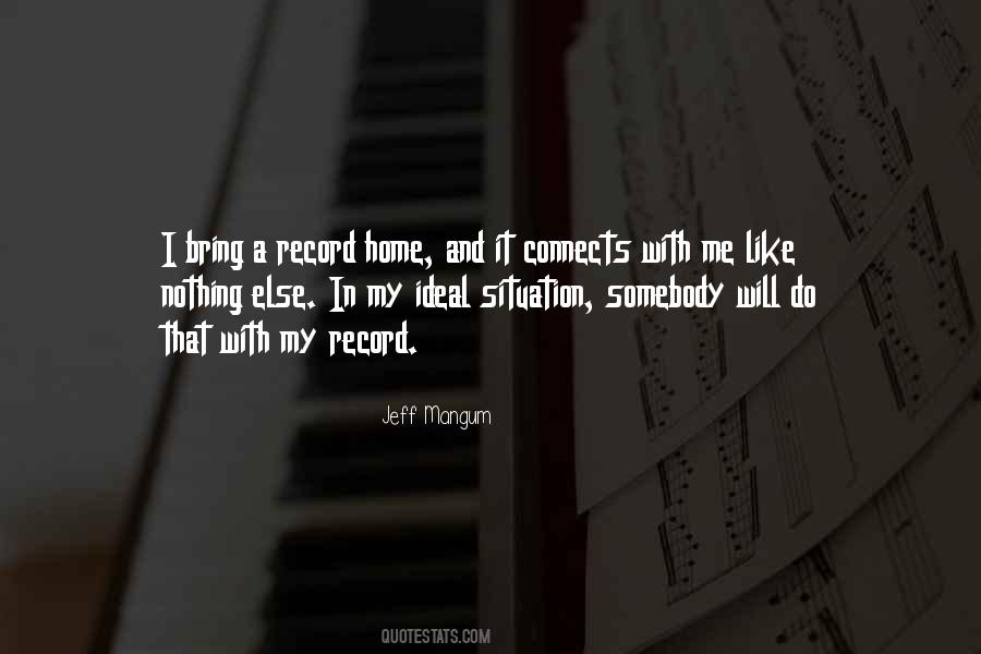 Friendship Day Harami Quotes #908635