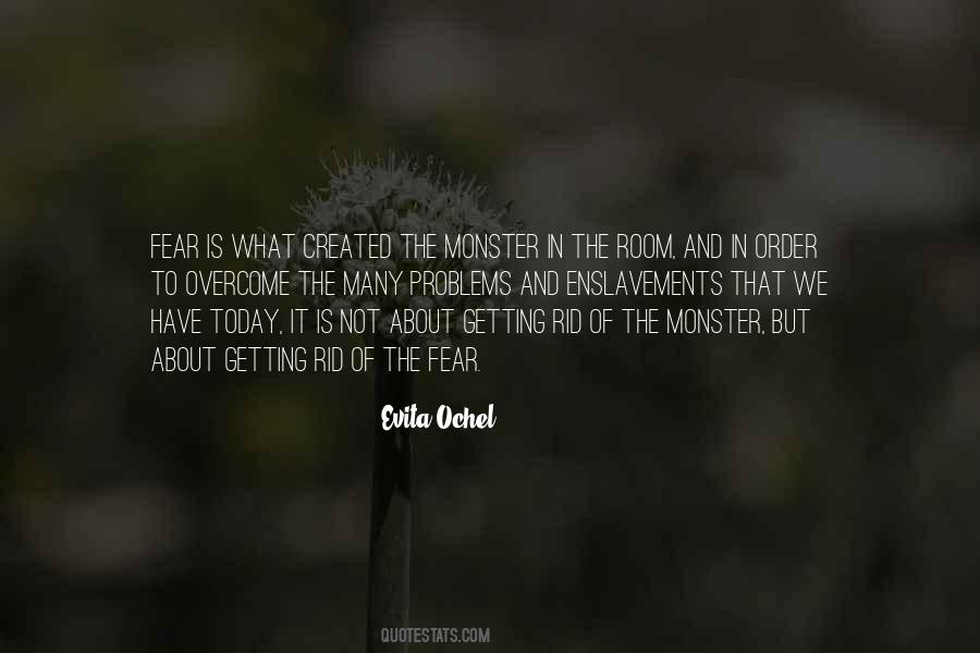 Psilocybe Cubensis Quotes #1644387