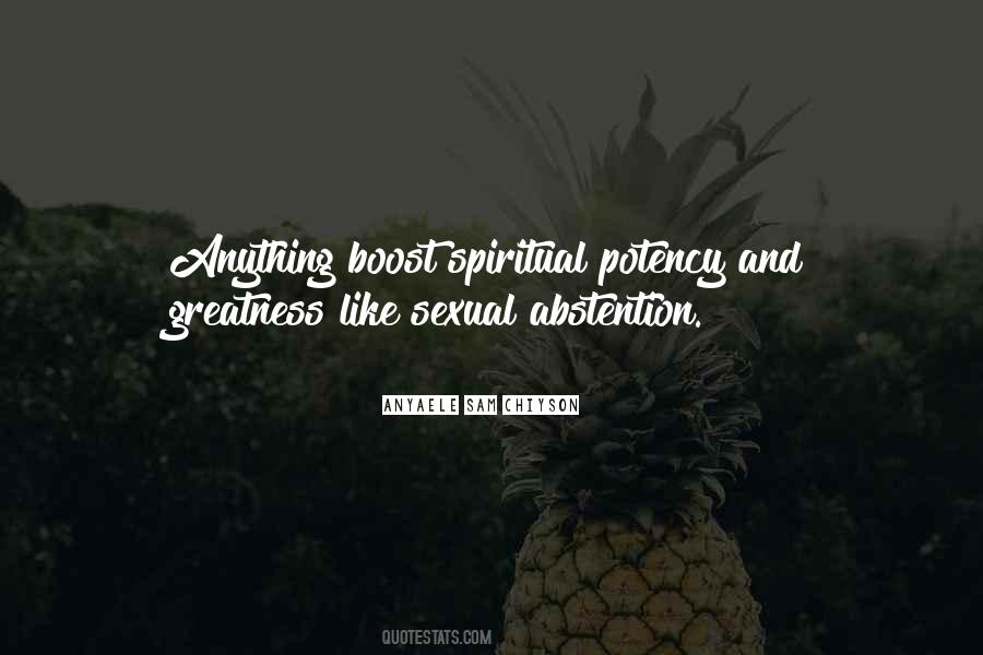 Psilocybe Cubensis Quotes #47211