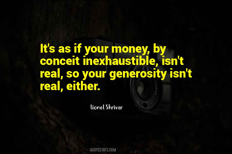 Psilocybe Cubensis Quotes #552000
