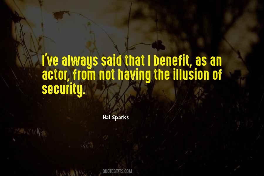 William Schubert Quotes #1205024