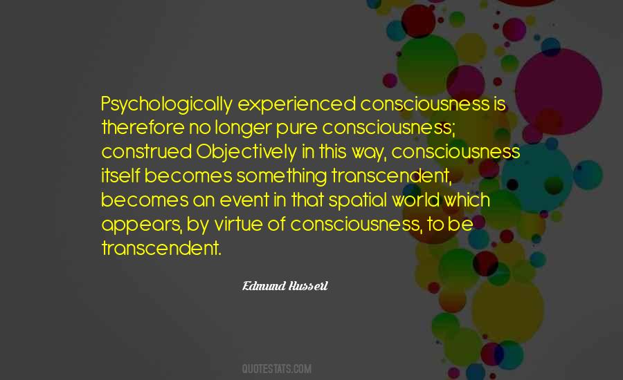 William Schubert Quotes #1809032