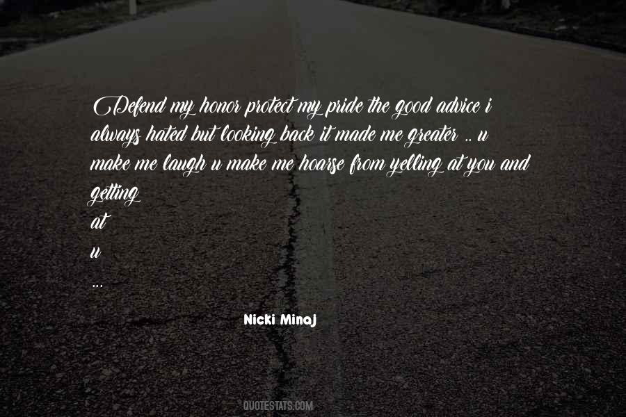 William Schubert Quotes #1851187