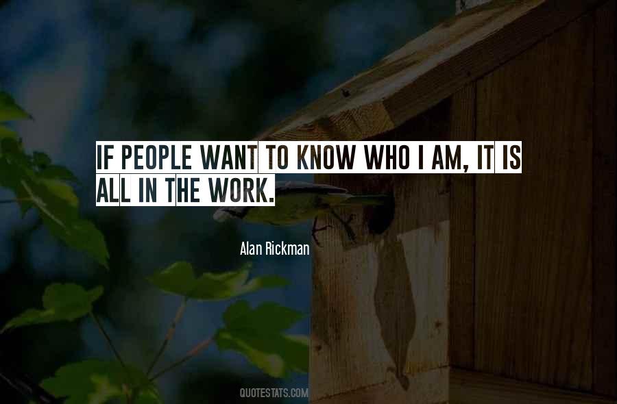 William Schubert Quotes #1857485