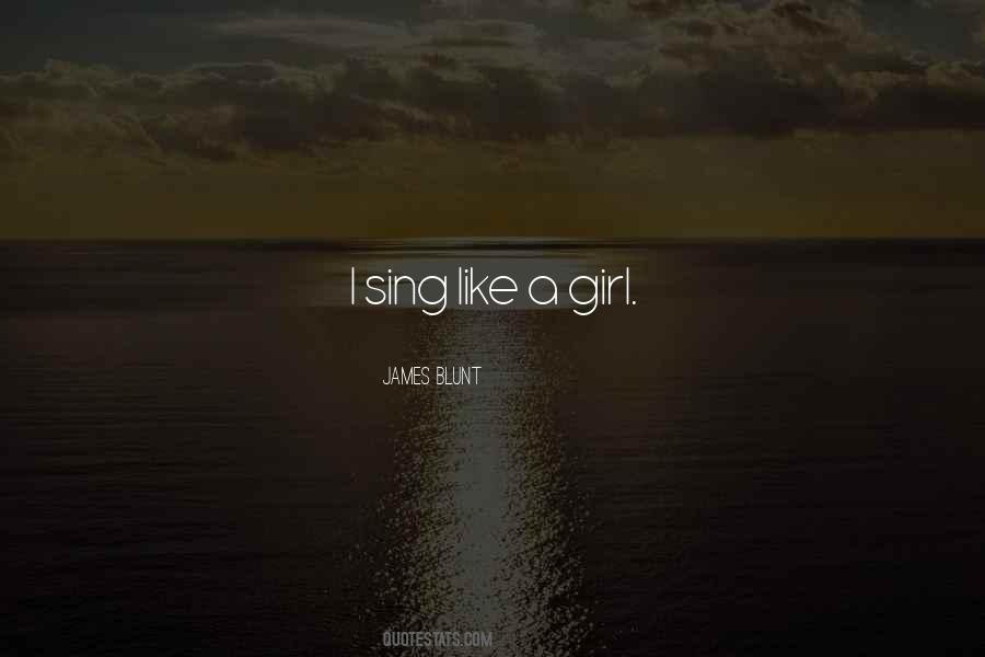 William Schubert Quotes #749801