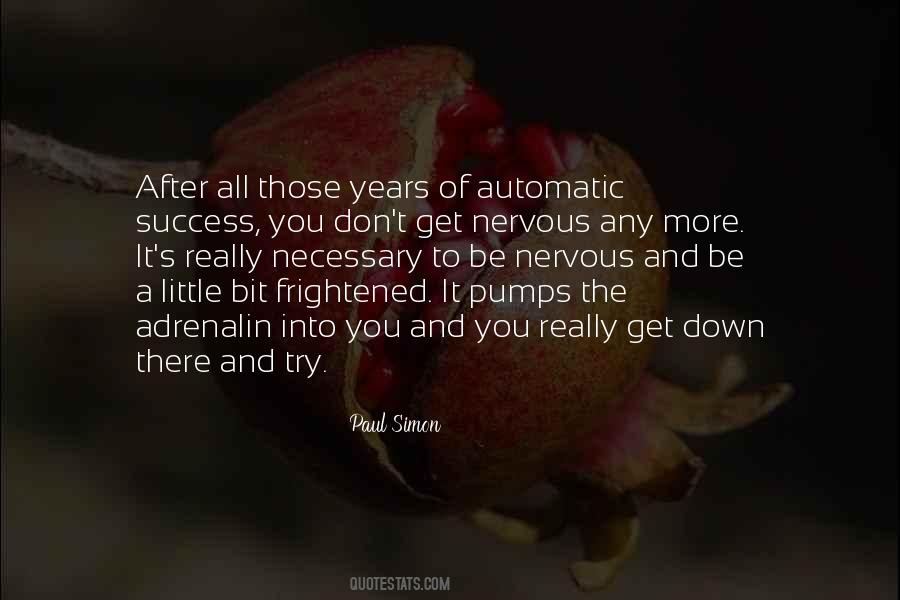 William Schubert Quotes #828995