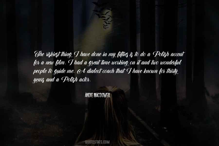 William Schubert Quotes #971183