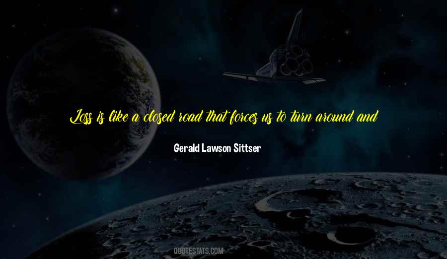 Abest Branches Quotes #1626136