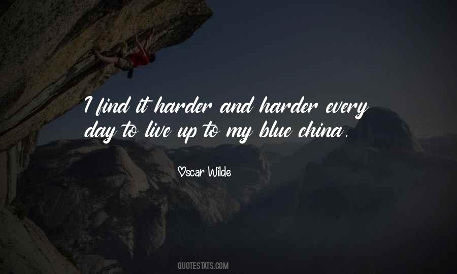 Klogene Quotes #1077091