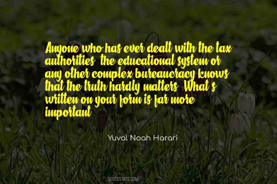 Klogene Quotes #1300084