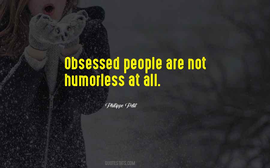 Klogene Quotes #642246
