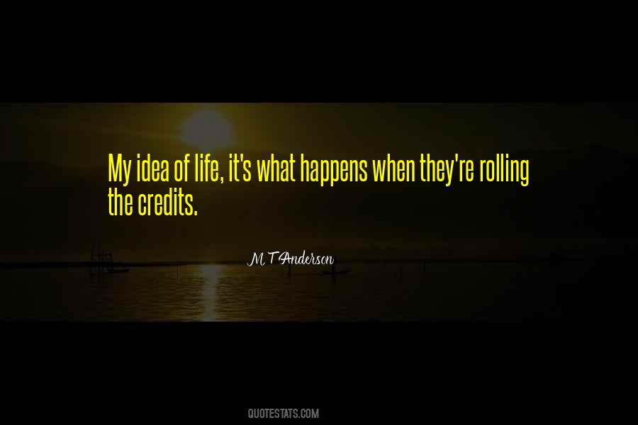 Toyota Financial Services Quotes #507133