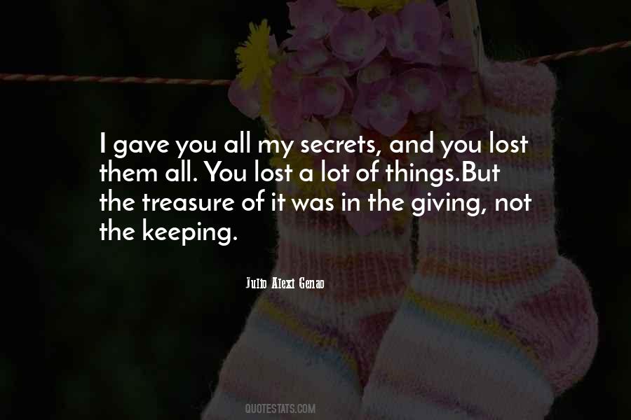Masseuse School Quotes #1139653
