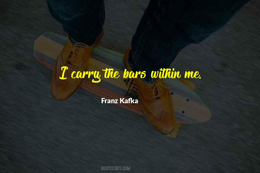 Masseuse School Quotes #226620