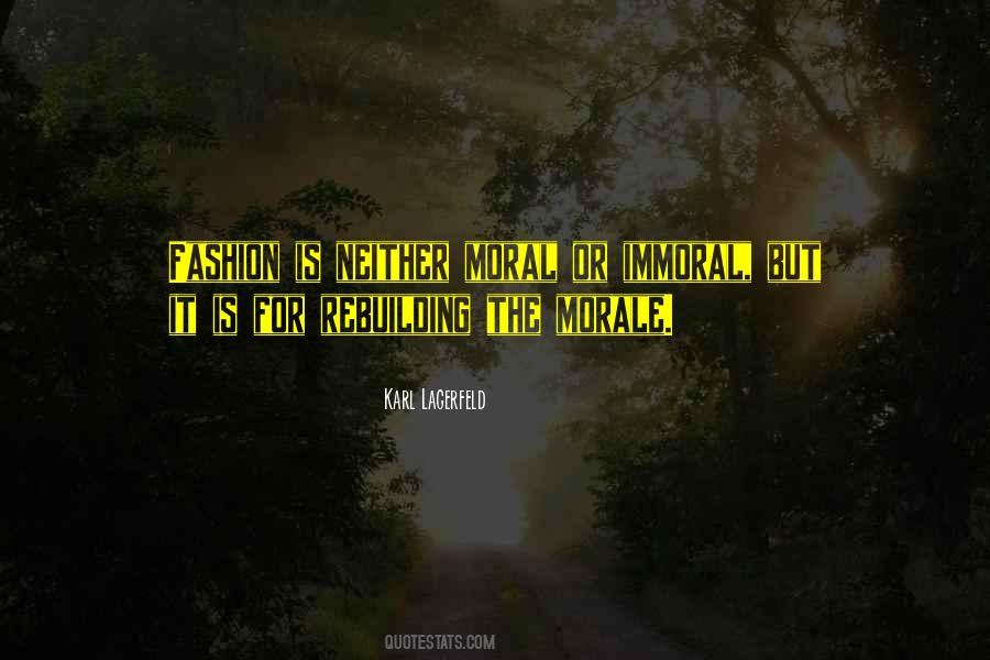 We Will Rebuild Quotes #119185