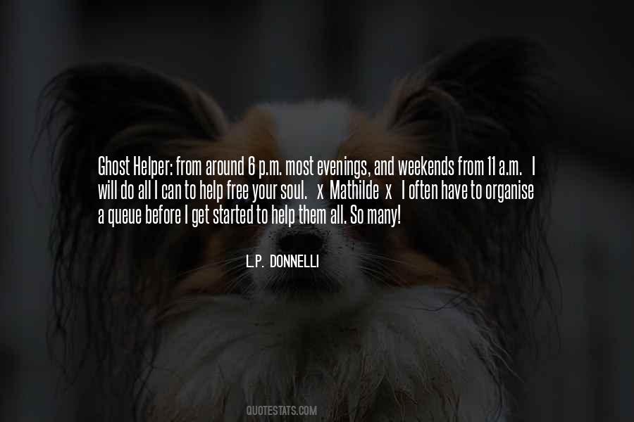 Sherece White Quotes #1697303