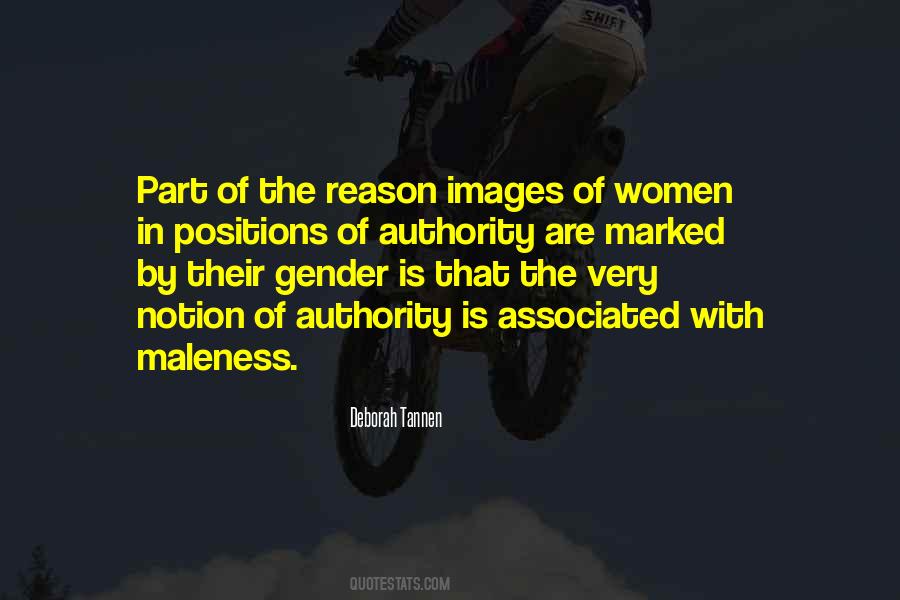 Sherece White Quotes #254388