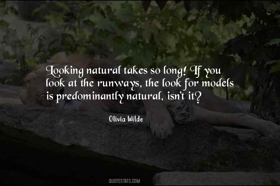 Sherece White Quotes #509799